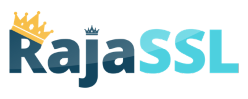 RajaSSL